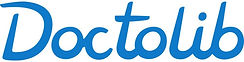 A.L Wellness, accompagnement psychologique TCC et/ou sportif