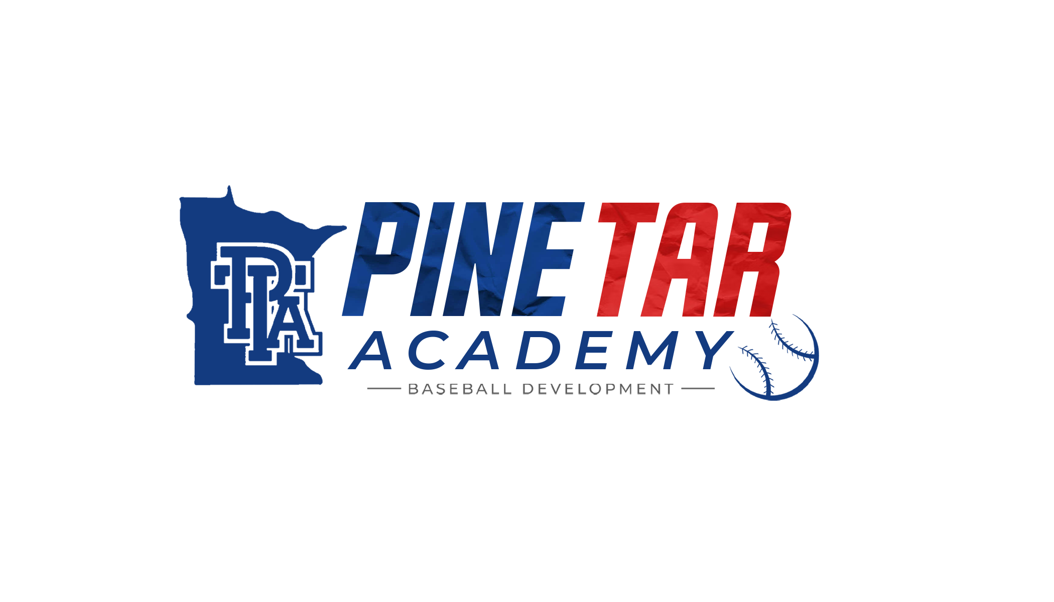 Pine Tar Academy logo