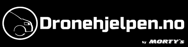 dronehjelpen.png