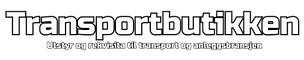 LOGO Transportbutikken hvit_edited.png