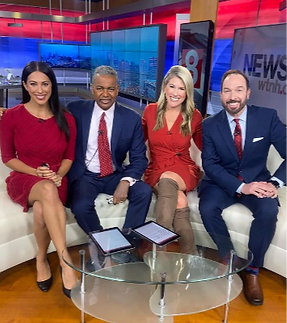 WTNH news 8_edited.png