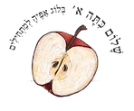apple logo.png