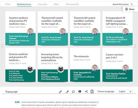 HST_talkpage_ddn_3.1.jpg