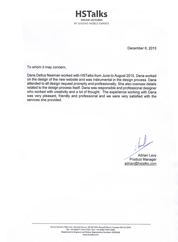 hst_recommendationletter.png