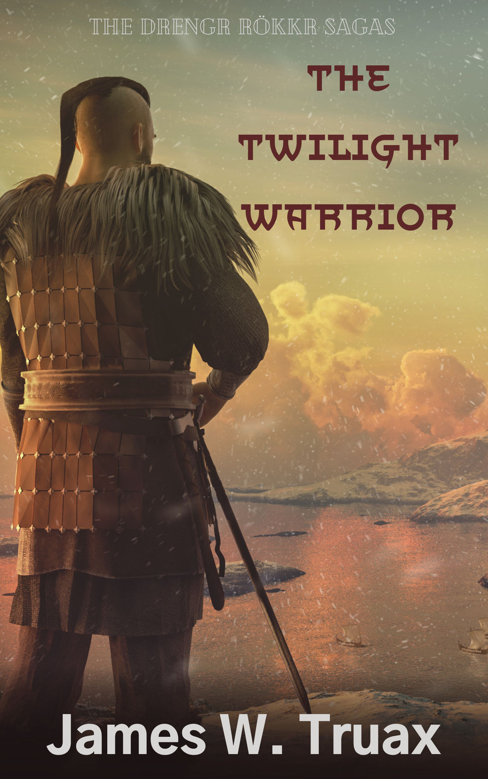 The Twilight Warrior (1) - Copy_xx.jpeg