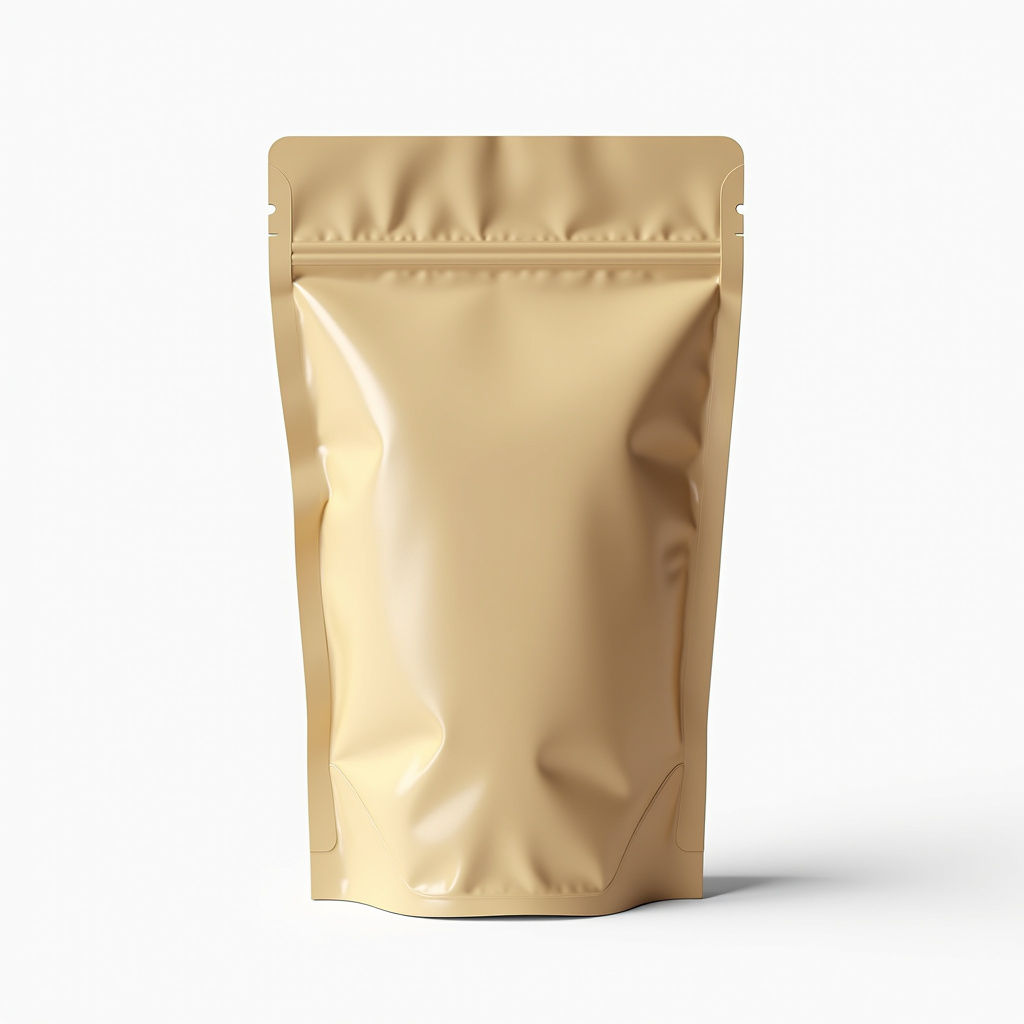Adult Wellness Formula