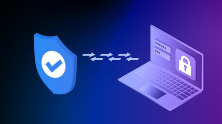 How Dynatrace protects its software development and delivery life cycle against supply chain attacks