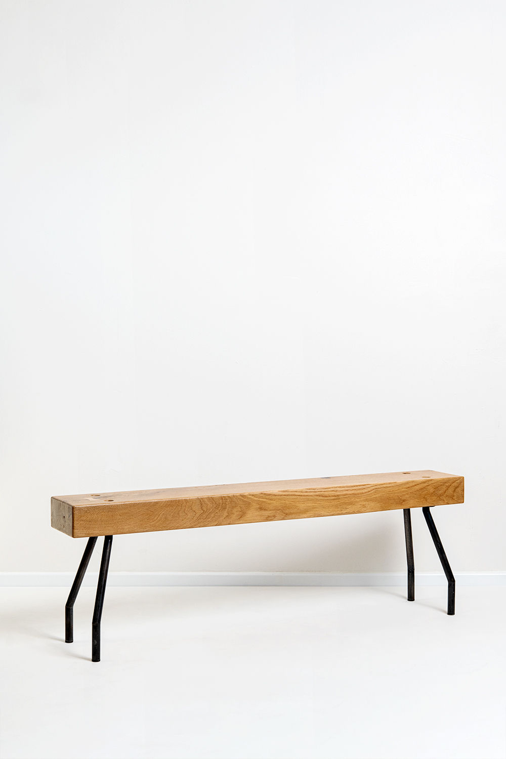 Beam Bench
