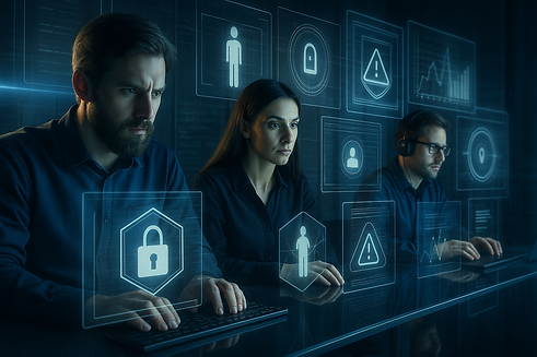 PAM Monitoring and Detection.png