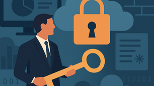 The Clock is Ticking – Why Now is the Time to Act on Privileged Access