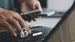 The role of Multi-Factor Authentication (MFA) in Zero Trust Security