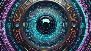 Defend Your Data: Mastering Zero Trust Identity Management