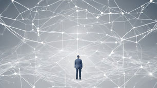 Identity-Centric Approach: The Core of Zero Trust IAM