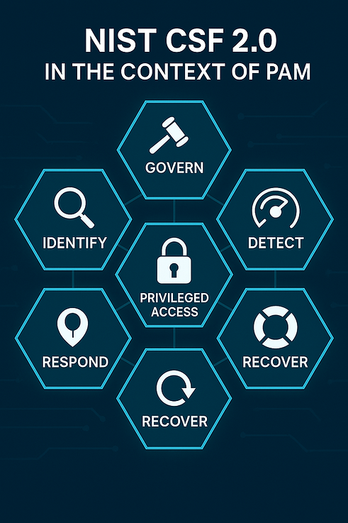 NIST CSF 2.0 in context of PAM portrait.png
