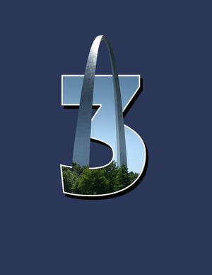 Area Code Project