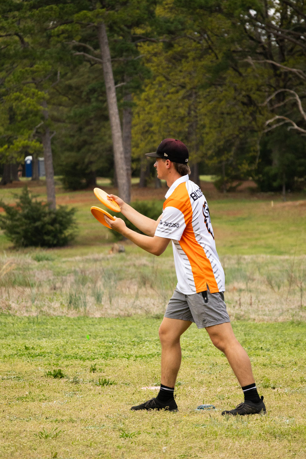 IMG_3588_Original