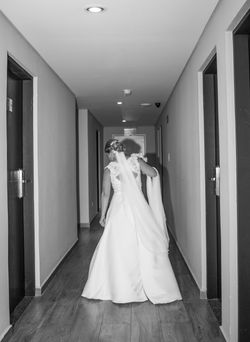 IMG_0359