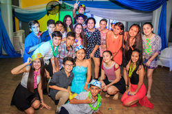 _MG_0455