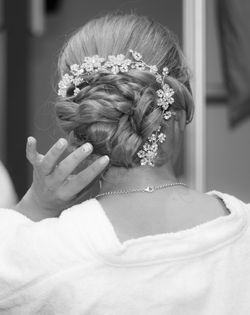 IMG_0292