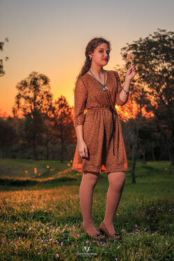 IMG_2885