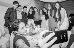 _MG_0825