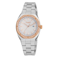 Blade Octa 3628L2USS