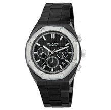 Blade Octa 3611G2MNN