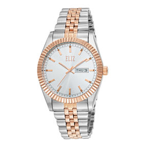 ELIZ ES8733G2USU