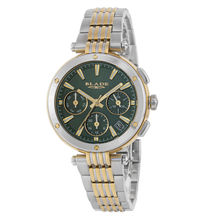 BLADE Allure SS Power 3639L2TET