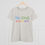Thumbnail: Copy of Women's Be Kind or just be quiet Tee