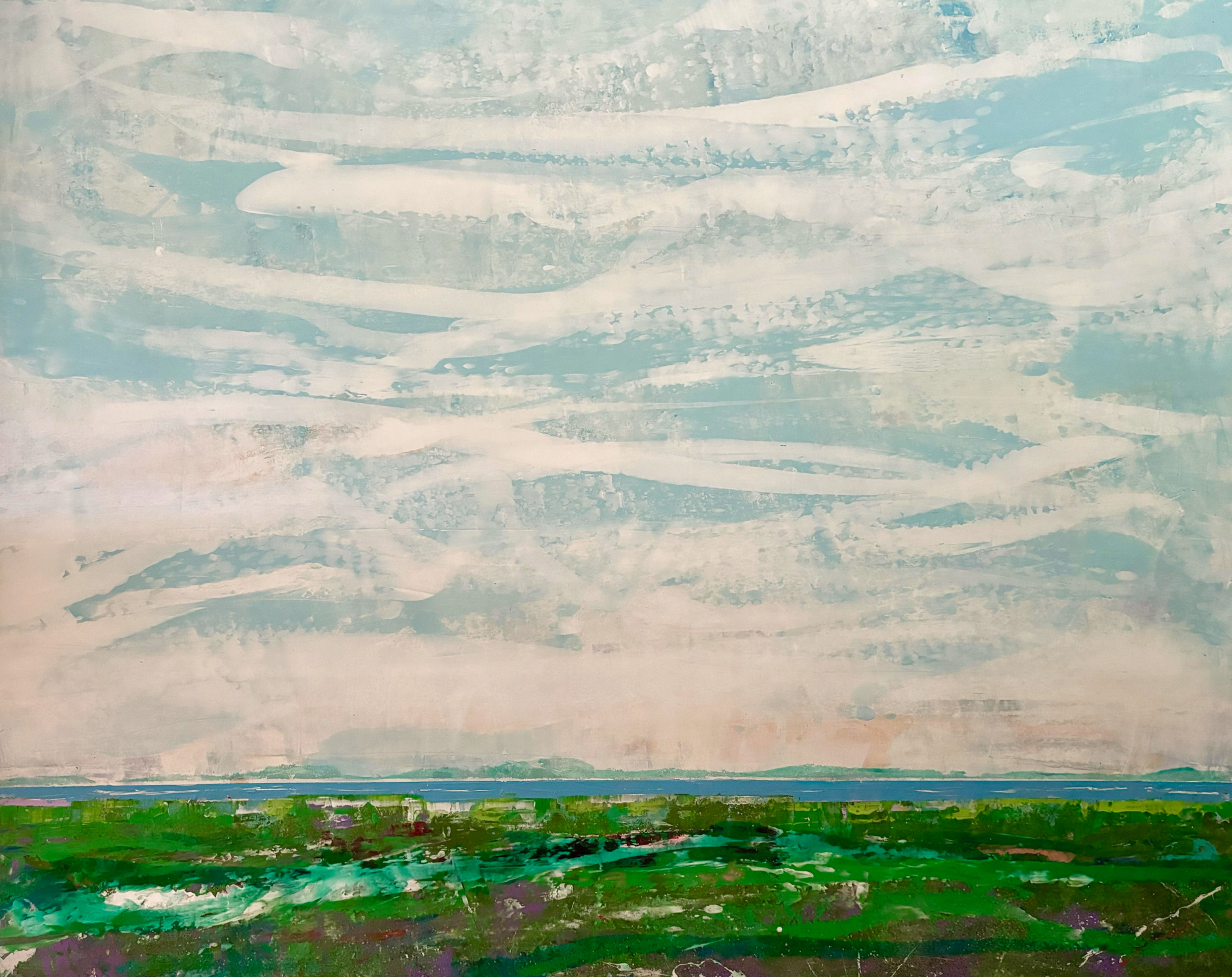 Portsmouth series #5