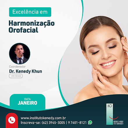 HARMONIZACAOORO.jpeg