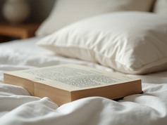 Recognizing Concussion Symptoms and Steps to Recovery for Optimal Healing