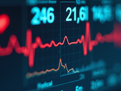 Uncovering the Mysteries of Heart Rate Variability: A Guide to Understanding the Scan, Its Benefits, and Risks