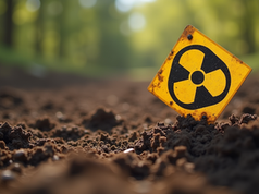 The Hidden Risks of Metals in the Body Understanding Sources Detection and Long Term Health Implications