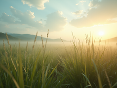 10 Essential Facts About Your Adrenals and How to Supercharge Their Function