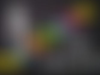 Nurturing Your Genetic Blueprint: Understanding Gene Expression & Influencing Your Health