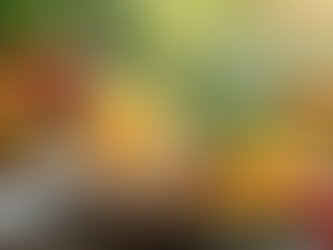 The Hidden Dangers of Vitamin D Deficiency: Understanding Its Impact on Health Across All Ages