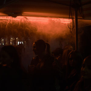 Event Photography 