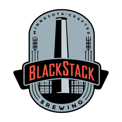 BlackStack Brewing - service preview