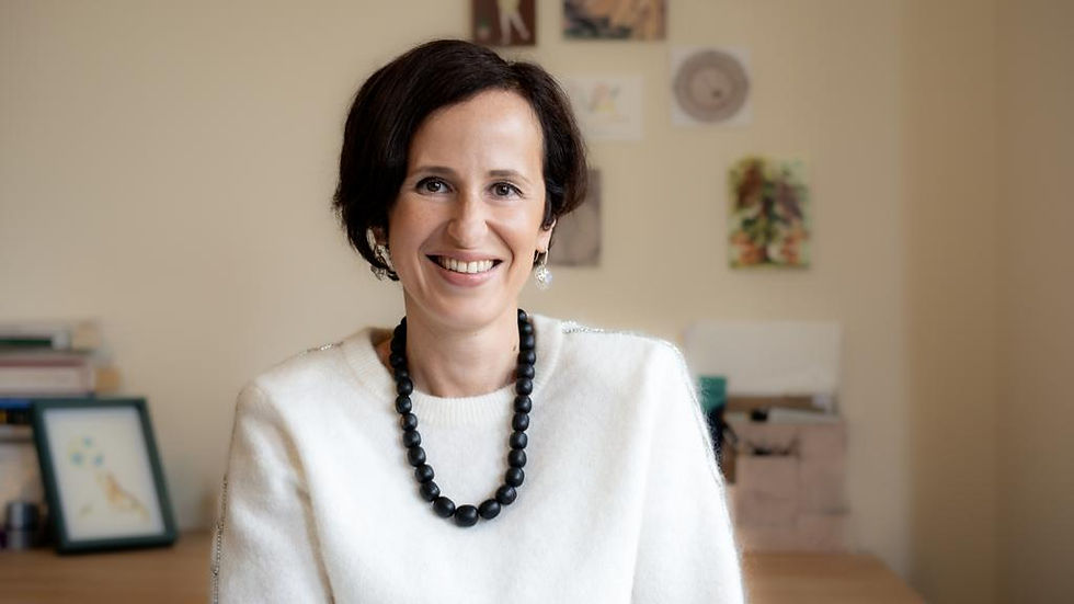 Sara Sabin.jpg