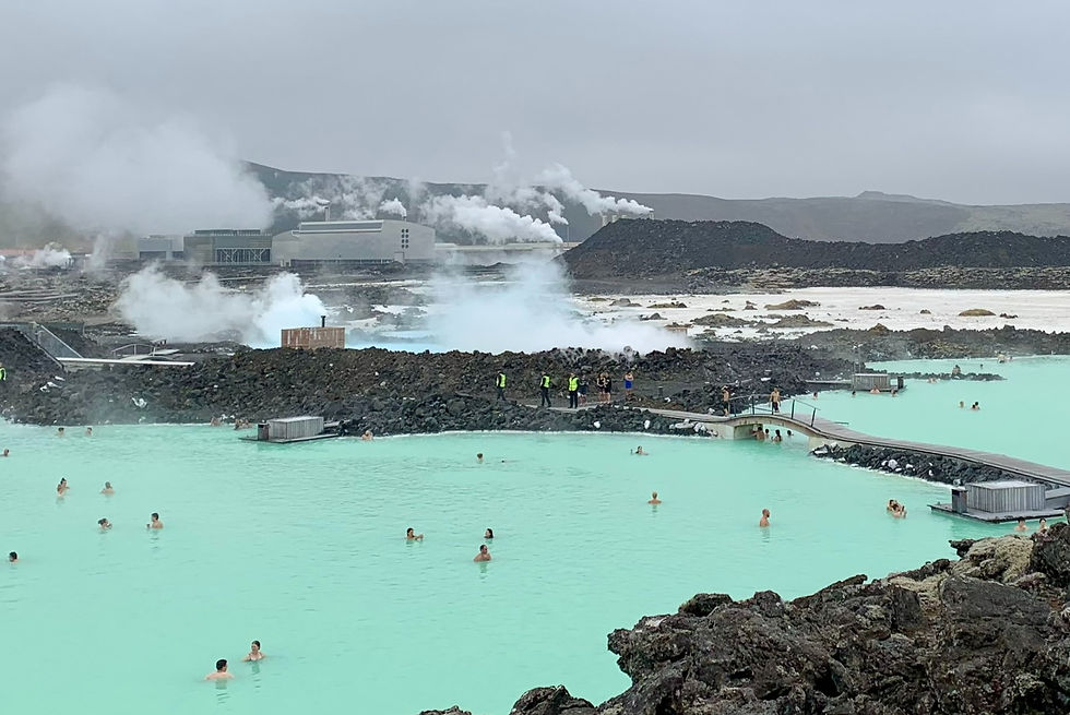 Blue Lagoon.jpg