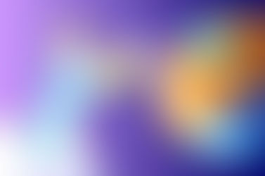 ¿QUIÉN CASTIGA Y QUIÉN CONDENA?