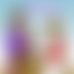 “EL AGUA QUE CALMA LA SED”