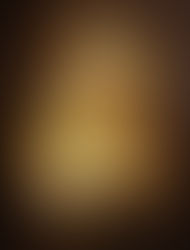 JESÚS SALVACIÓN Y LUZ PARA TODAS LAS NACIONES