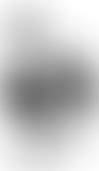 LA VIDA QUE NACE DE LA MUERTE