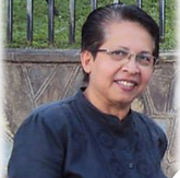 Foto Berla.png