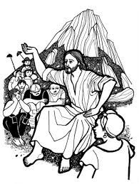 CUARTO DOMINGO DEL TIEMPO ORDINARIO