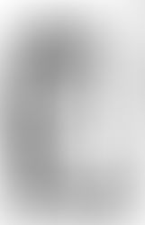 VIVIENDO ACORDE A LOS DESIGNIOS DE DIOS