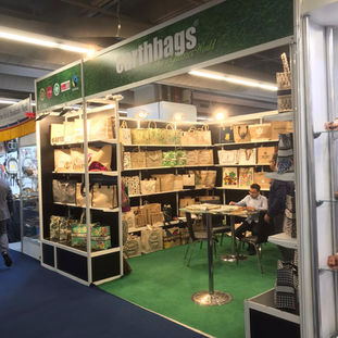 WhatsApp Image 2023-05-12 at 20.05.09 (2).jpeg